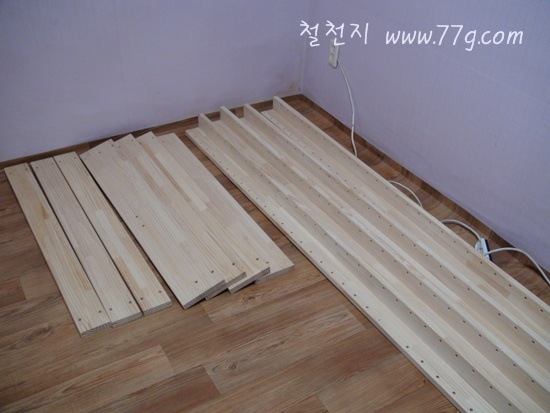[DSC06453-20120615-2002113.jpg]