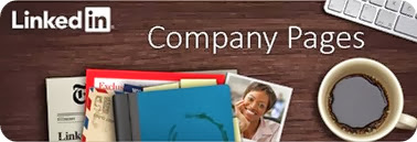 CompanyPages
