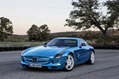 Mercedes-Benz-SLS-AMG-Coupe-Electric-Drive-16
