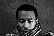 John Legend