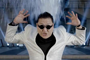 PSY