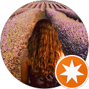 Begoña Quecedo Iglesias profile picture