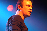Future Islands
