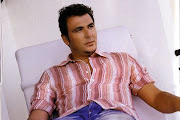 Antonis Remos