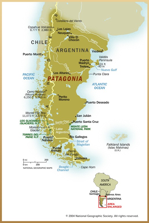 [mp-patagonia%255B5%255D.jpg]