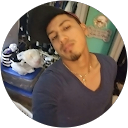 Oswaldo Hernandezs profile picture