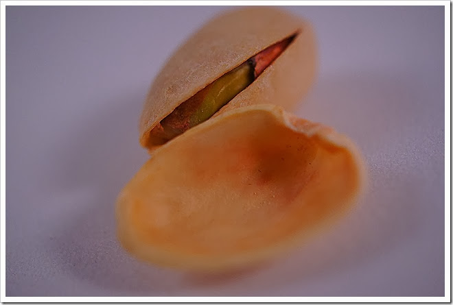 pistachios-free-pictures-1 (1372)