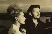 Dead Can Dance
