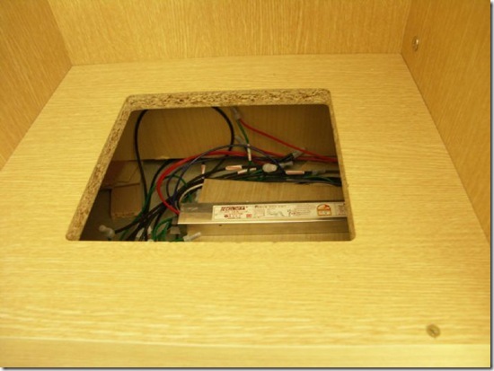 Gallery493_3