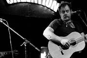 Nathaniel Rateliff