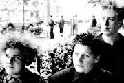 Cocteau Twins