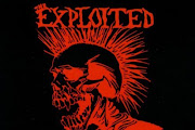 Exploited