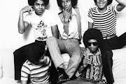 Jacksons