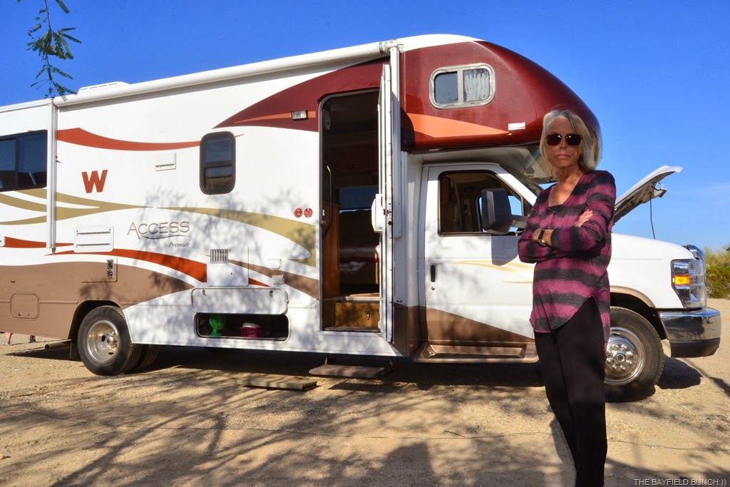 [DSC_0070%255B4%255D.jpg]