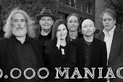 10,000 Maniacs