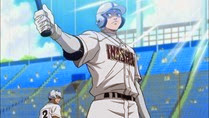 Diamond no Ace - 45 -23