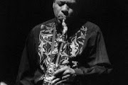 Wayne Shorter