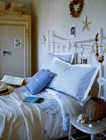 [9af8a399ccc7c64350c13b19cca39c633.jpg]