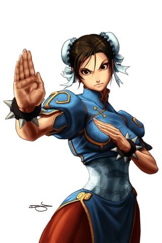 Street-fighter-legends-chun-li-sh