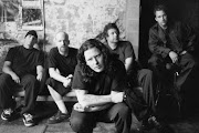 Stone Sour