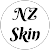 NZ Skinfood NZ Skinfood