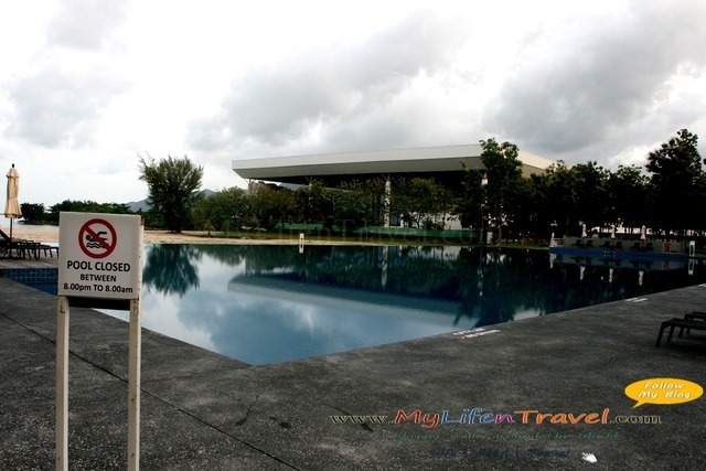 [Four-Points-Hotel-Facilities-Langkaw%255B89%255D.jpg]