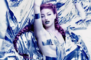 Neon Hitch