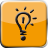 buch.de logo