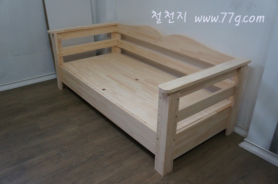 [%25C2%25A0%25C2%259C%25C3%2580DSC09371-20120913-113641%255B5%255D.jpg]