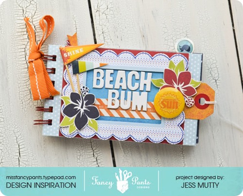 Beach-Bum-Mini-cover
