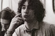 Albert Hammond, Jr.