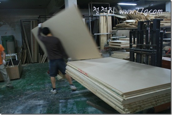 철천지IMG_3787-20110920-144259
