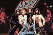 Moxy