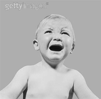 [dv0302040%255B12%255D.jpg]