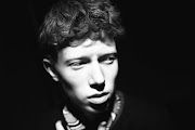 King Krule