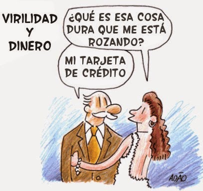 [ancianos%2520%25289%2529%255B2%255D.jpg]