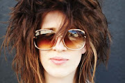 Imogen Heap
