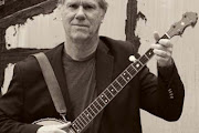 Loudon Wainwright III