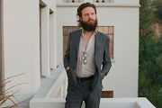 Father John Misty