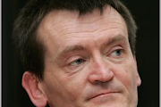 Feargal Sharkey