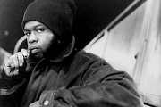 Jeru The Damaja