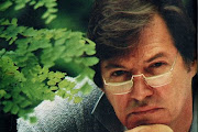 Antonio Carlos Jobim