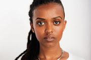 Kelela