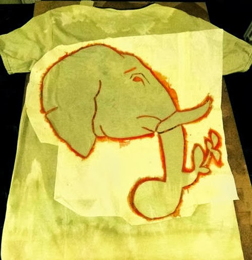 camiseta-customizada-elefante.jpg