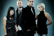 Skillet