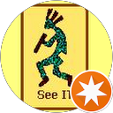 Immagine del profilo di Adelio Schieroni