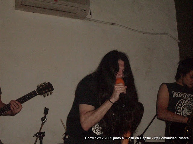 [Pork%2520junto%2520a%2520Judith%252012-12-2009%2520Capital%2520%252818%2529%255B3%255D.jpg]