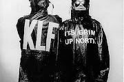 Klf