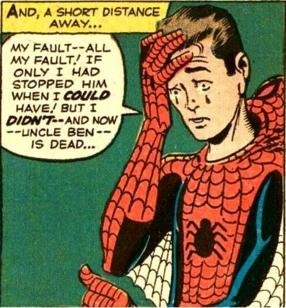 [Spiderman%2520Fail%255B7%255D.jpg]