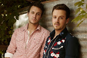 Love And Theft